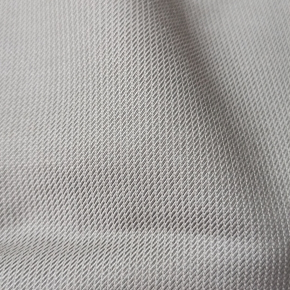 Cobb Trouser - Picture 8 of 10